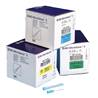 Aiguilles hypodermiques BD Microlance 3